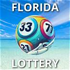 lottery florida result